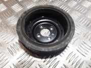 Kurbelwellenriemenscheibe FORD GALAXY III (CK) 2.0 TDCi 03G105245