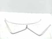 Windlauf Mercedes-Benz S-Klasse (W116)