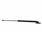 Heckklappe Gasdruckfeder links MERCEDES-BENZ VITO / MIXTO Furgon (W639) 115 CDI