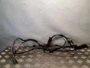 Kabelbaum CHRYSLER 300 C Touring (LX) 3.0 CRD 04607564AA