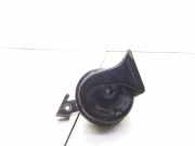 Hupe SKODA OCTAVIA I (1U2) 1.9 TDI 0092018 1j0951227b