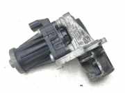 AGR-Ventil RENAULT GRAND SCÉNIC III (JZ0/1_) 1.5 dCi 703435020 8200129863