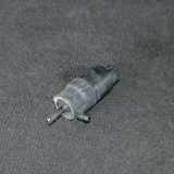 Wischwassertankmotor CITROËN JUMPER Furgon 3.0 HDi 160 D28321808