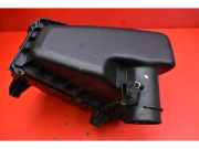 Luftfiltergehäuse Ford Mondeo IV Turnier (BA7)