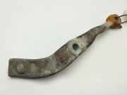 Andere Aufhängungsteile VOLVO S60 I 2.4 9492078