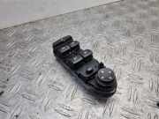 Schalter BMW X5 (E70) 3.0 sd 9155514
