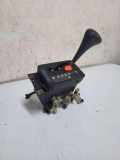 Gangschaltmechanismus MERCEDES-BENZ S (W140) S 280 (140.028) 1402670337