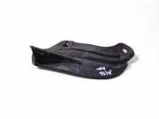 Unterfahrschutz Audi A4 (8E, B6) 8E0853887A