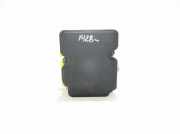 ABS Hydraulikblock TOYOTA AYGO (_B4_) 1.0 (KGB10_) 0265242364 445400H030