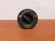 Airbag Schalter VOLVO XC40 (536) T5 8888767986 #9355