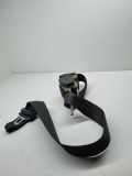 Sicherheitsgurt links vorne BMW 3er Coupe (E36) 0519976