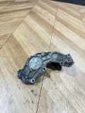 Abdeckung der Vertriebskette MERCEDES-BENZ E (W211) E 320 CDI (211.026) A6460160206