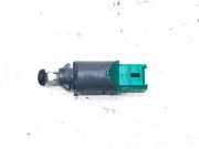 Bremspedalsensor Varlytė RENAULT MEGANE III Grandtour (KZ0/1) 1.5 dCi (KZ1M, KZ1W) 253250007R