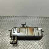 Schalldämpferbehälter MAZDA MX-5 IV (ND) 2.0 PE2R-40-100