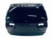 Kofferraumdeckel TOYOTA RAV 4 V (XA50) FWD LE 2.5 6700542650