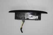 Parktronic PDC-Display MERCEDES-BENZ A (W176) A 160 (176.041) A1725420023