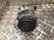 Kondensatpumpe Klimaanalge OPEL ASTRA H (L48) 1.7 CDTI 4466996