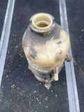 Servolenkungspumpe OPEL ZAFIRA A (F75_) 2.0 OPC M055108 1040085003094