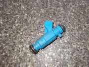Einspritzventil Set FIAT PUNTO (188_) 1.2 16V 80 (188.233, .235, .253, .255, .333, .353, .639,... 0280155816