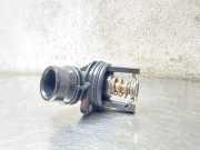 Thermostat OPEL ASTRA K Sports Tourer 1.6 CDTi 55513549