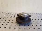 Radnaben vorne links BMW 3 Touring (E91) 320 d 6765154