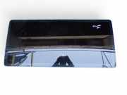 Seitenscheibe links VW Transporter T4 Kasten () 43R001025