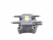 Zündspule Mini Mini (R50, R53) 05269670AB