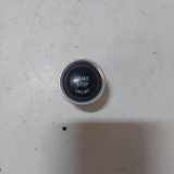 Zündanlassschalter BMW 3er Touring (E91) 915494504