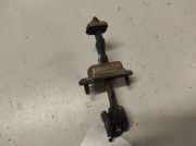 Türanschlag hinten links PEUGEOT 407 SW (6E_) 2.0 HDi 135