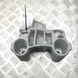 Motorhalter rechts PEUGEOT 2008 II e-2008 9826364780