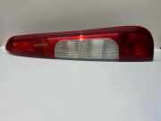 Rücklicht hinten rechts FORD FOCUS C-MAX 1.8 TDCi 3M5113N411AA