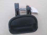 Türöffner innen links vorne Renault Kangoo II Rapid (FW0)