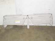 Sonnenschutz-Kit CITROËN C4 Grand Picasso I (UA_) 1.6 HDi 300020805 96837424