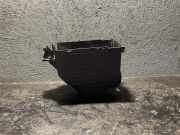 Sicherungskastenhalter MERCEDES-BENZ S (W140) S 500 (140.050, 140.051) 1405401524