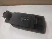 Armlehne MAZDA 6 Hatchback (GH) 2.2 MZR-CD