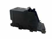 Akku-Pad FORD MONDEO IV Turnier (BA7) 2.2 TDCi D2L4A 6G9110723A