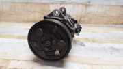 Kondensatpumpe Klimaanalge FORD GALAXY III (CK) 2.0 TDCi