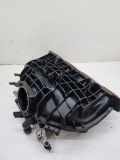 Ansaugbrücke BMW 5 (F10) 528 i xDrive 7588126