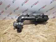 Ansaugkrümmer BMW 1er (F20) 7638457