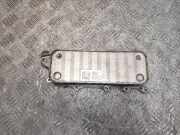 Ölkühler Mercedes-Benz GLS (X166) 6421800165