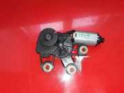 Wischermotor hinten VW Touareg I (7L) 7L0955712B