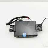 Heckklappen-Steuergerät