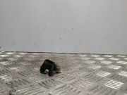 Wellenpositionssensor
 OPEL ASTRA H (L48) 1.6 Turbo 0232103021