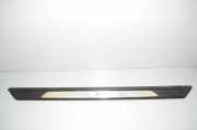 Schwellerverkleidung vorne links BMW 2 Cabrio (F23) 220 i 8060730