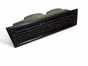Salonlufteinlassgitter VW TRANSPORTER IV Minibus / passenger (70XB, 70XC, 7DB, 7DW, 7DK) 2.5 TDI 7D1819703A