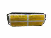 Airbag Knie Audi A3 Sportback (8P) 8P0880202