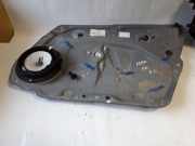 Fensterheber rechts hinten Mercedes-Benz A-Klasse (W169)