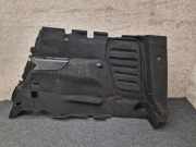 Kofferraumverkleidung Set RENAULT GRAND SCÉNIC IV (R9_) 1.6 dCi 130 849508003E