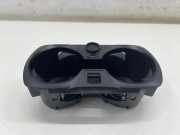 Getränkehalter BMW i4 (G26) eDrive35 6806803