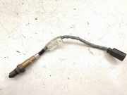 Sauerstoffsensor (Lambdasensor) MERCEDES-BENZ M (W166) ML 250 CDI / BlueTEC 4-matic (166.004, 166.003) 0065421718